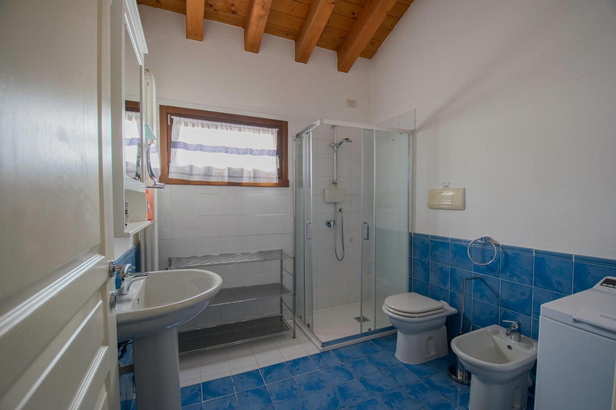 Ferienwohnung La Rocca 2-11 By Wonderful Italy Manerba del Garda Exterior foto
