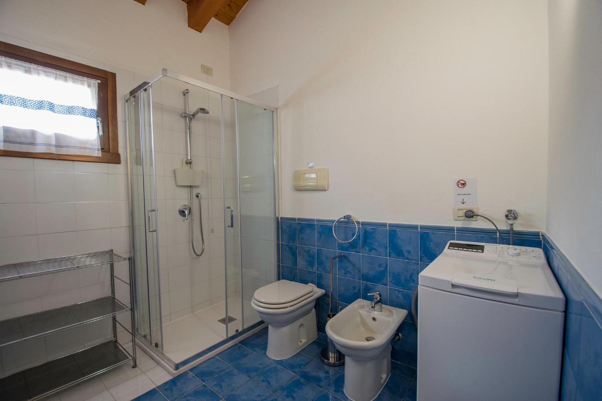 Ferienwohnung La Rocca 2-11 By Wonderful Italy Manerba del Garda Exterior foto